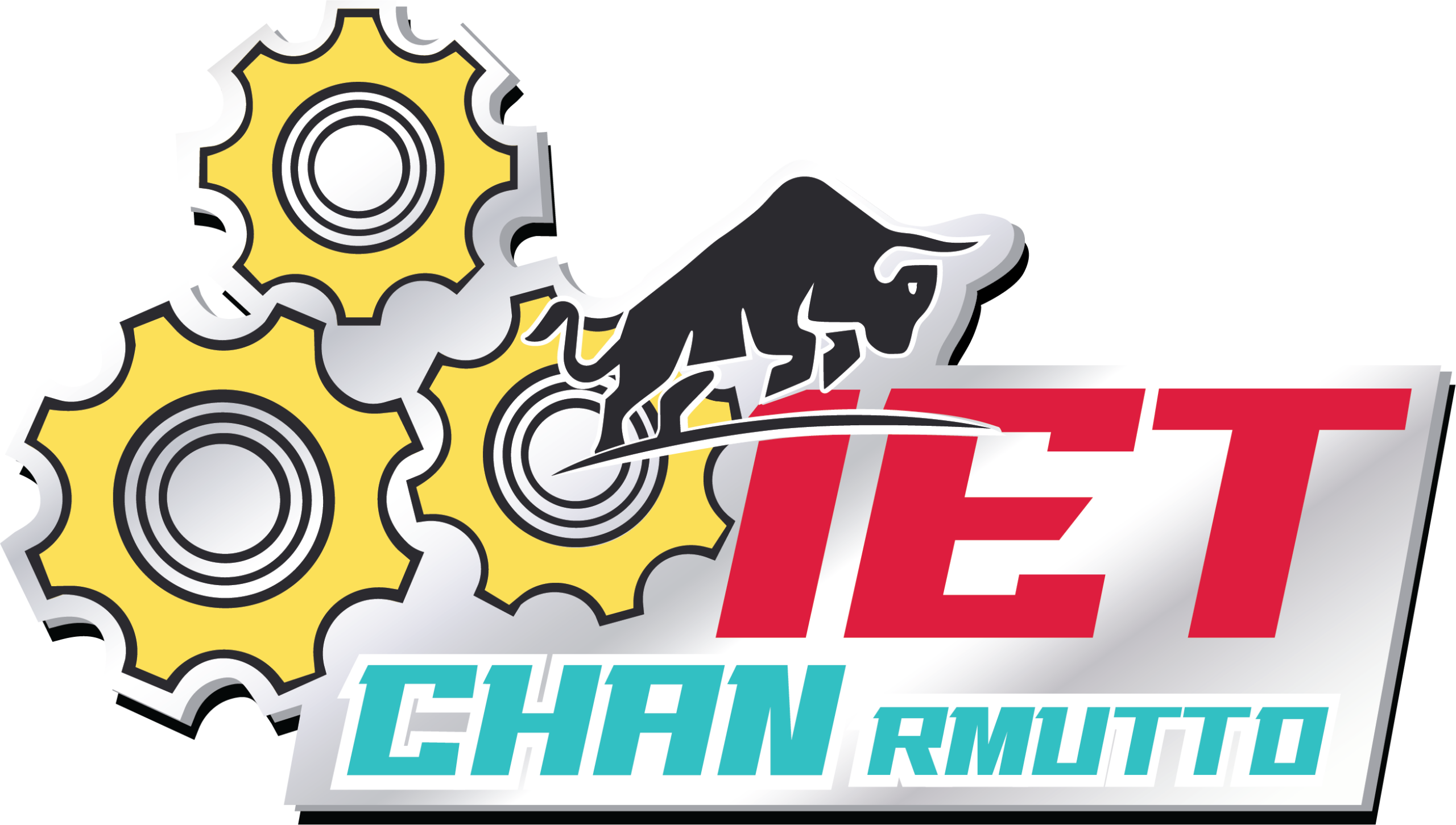 IET CHAN RMUTTO
