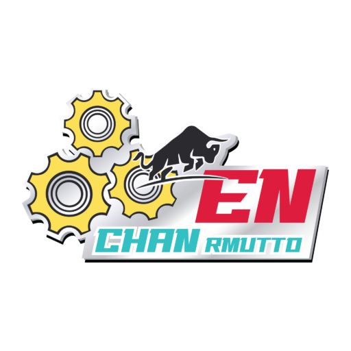IET CHAN RMUTTO